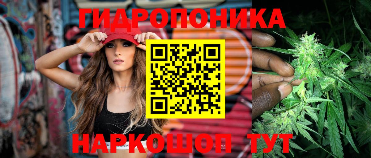 Бошки Шишки гибрид  Каннабис марихуана  Вход с VPN  Марихуана SATIVA & INDICA  Городец 